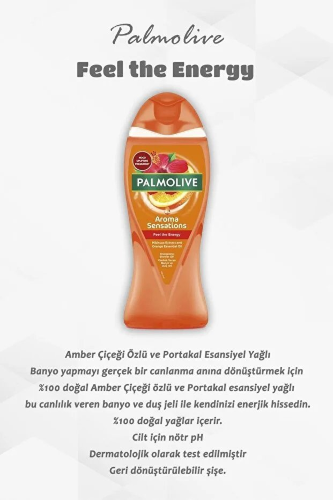 Resim Yenikoza  Saç Kremi