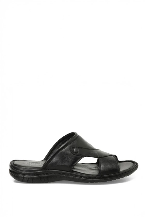 Resim Polarıs 5 Nokta Erkek Terlik A102005075 107398.M 5Fx