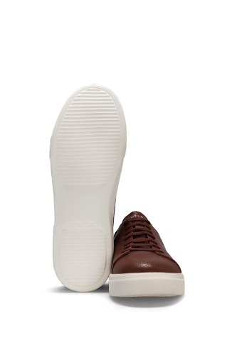 Resim Lufian Tommy Erkek Günlük Ayakkabı 112230222