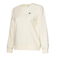 Resim Hummel Hmlıconas Sweatshırt  Kadın Sweatshirt 922346-9003