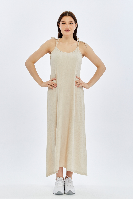 Resim Trender Kadın Elbise / Tulum