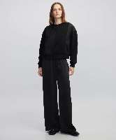 Resim İpekyol Kadın Sweat IW6250091022