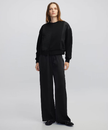 Resim İpekyol Kadın Sweat IW6250091022