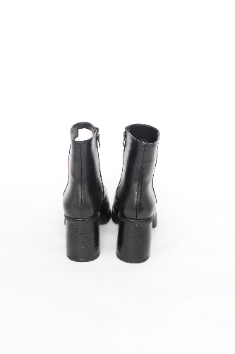 Resim Yenikoza Kadın Bot