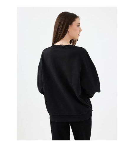 Resim Loft Kadın Sweat Lf2041676