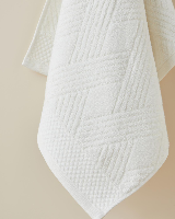 Resim Yenikoza  Havlu