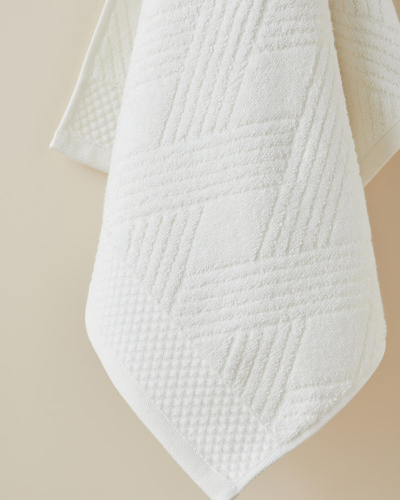 Resim Yenikoza  Havlu