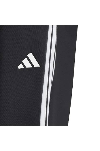 Resim Adidas W 3S Ft Cf Pt Kadın Eşofman Alt Jd5302