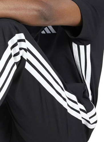 Resim Adidas M 3S Sj To Pt Erkek Eşofman Alt Je6430