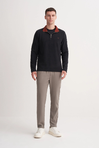 Resim Cazador Erkek Sweat 56430