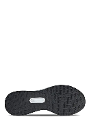 Resim Adidas Runblaze M Erkek Spor Ayakkabı Jp6929