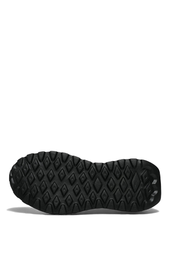 Resim Yenikoza Erkek Günlük Ayakkabı