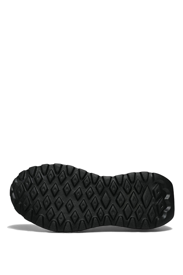 Resim Yenikoza Erkek Günlük Ayakkabı