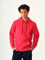 Resim Loft Erkek Sweat LF2034269