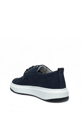 Resim Yenikoza Erkek Günlük Ayakkabı