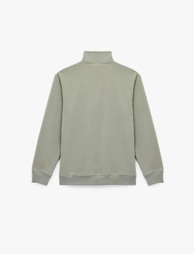 Resim Koton Erkek Sweat 6Wam70016Mk