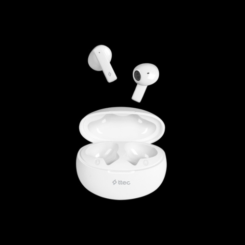 Resim Yenikoza  Şarj Cihazları