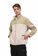 Resim Lumberjack Erkek Sweat A102024085 5W Ml Sanba 7Plr002 5Pr