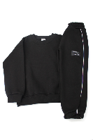 Resim Yenikoza Erkek Çocuk Sweat