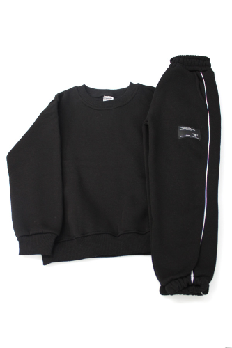 Resim Yenikoza Erkek Çocuk Sweat