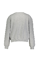 Resim Loft Kadın Sweat Lf2040749