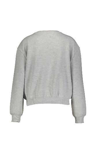 Resim Loft Kadın Sweat Lf2040749