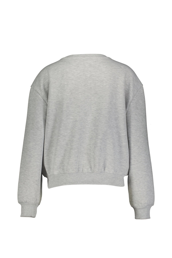 Resim Loft Kadın Sweat Lf2040749