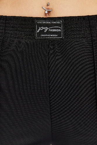 Resim Yenikoza Kadın Eşofman