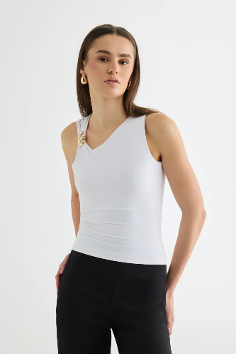 Resim QUZU Kadın Bluz