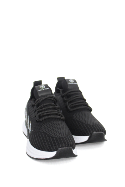 Resim Viole&More Kadın Günlük Ayakkabı W.P 8011