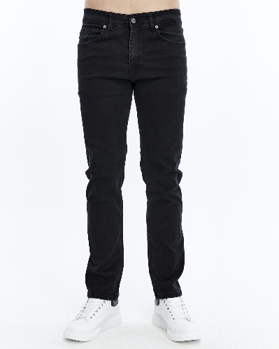 Resim Yenikoza Erkek Jean