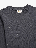 Resim Koton Kız Çocuk Sweat 6Wkg10185Ak