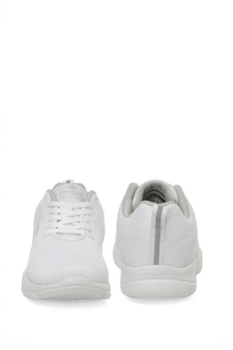 Resim Lumberjack Erkek Spor Ayakkabı A102065664 AGATHA 6FX