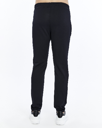 Resim Yenikoza Erkek Eşofman