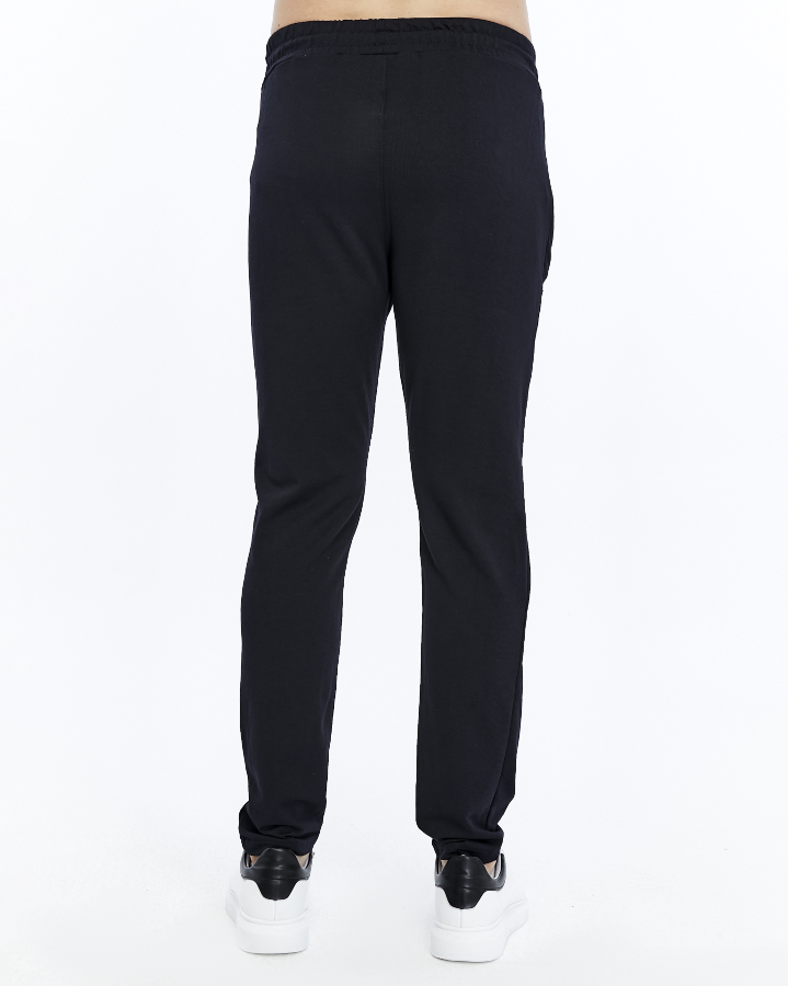 Resim Yenikoza Erkek Eşofman