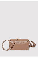 Resim Mavi Çapraz Kadın Çanta M1912127-82154