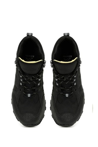 Resim Kinetix Erkek Spor Ayakkabı A102029561 5W Orwel Outdoor Hı 5Pr