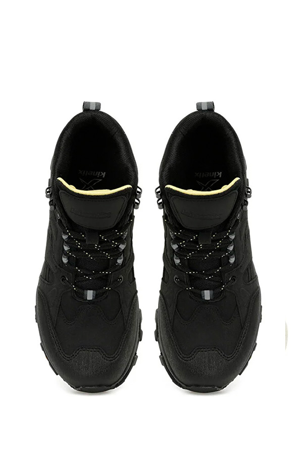 Resim Kinetix Erkek Spor Ayakkabı A102029561 5W Orwel Outdoor Hı 5Pr