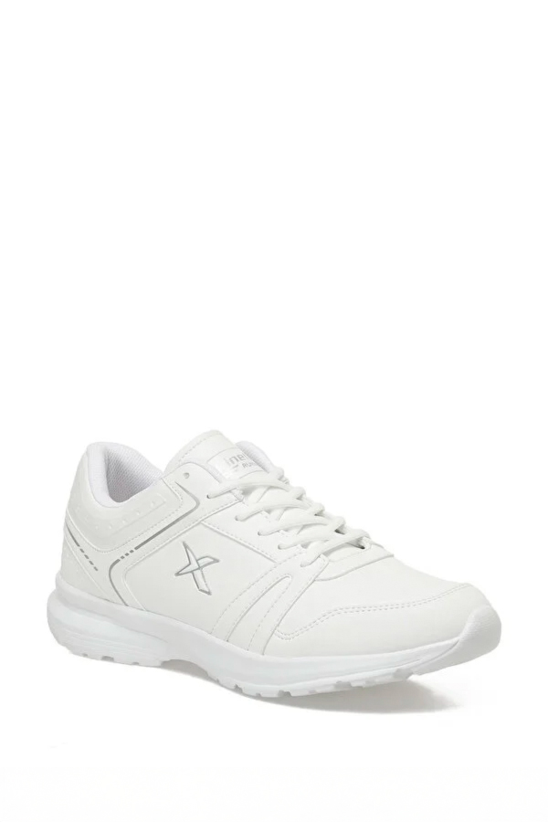 Resim Kinetix Erkek Spor Ayakkabı A102020188 5W Miton Pu 5Pr