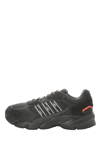 Resim Adidas Crazychaos 2000 Erkek Spor Ayakkabı Jr3578
