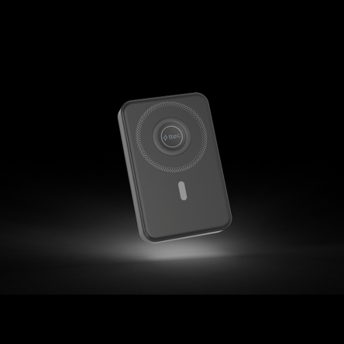 Resim Yenikoza  Şarj Cihazları