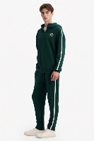 Resim Defacto Erkek Eşofman Alt F8547AX/GN465