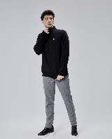 Resim Paul&More Erkek Sweat P.M 1912