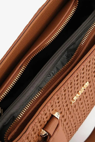 Resim Yenikoza Kadın Günlük Çanta