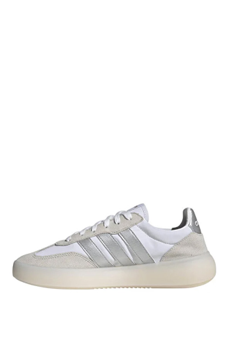Resim Adidas Barreda Decode Kadın Spor Ayakkabı Jı2321
