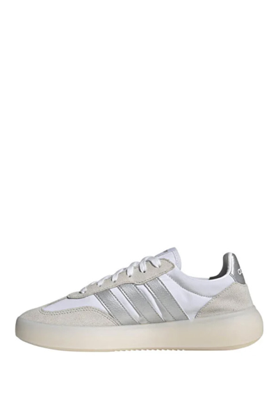 Resim Adidas Barreda Decode Kadın Spor Ayakkabı Jı2321