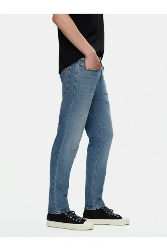 Resim Ltb Erkek Jean