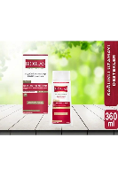 Resim Yenikoza  Şampuan