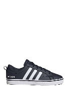 Resim Adidas Vs Pace 2.0 Erkek Spor Ayakkabı Hp6011