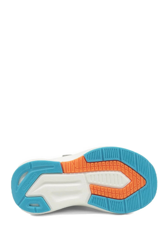 Resim Lumberjack Erkek Çocuk Spor Ayakkabı A102124250 SCOTTO 6FX